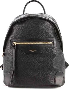 Рюкзак David Jones 823-7006-4-BLK