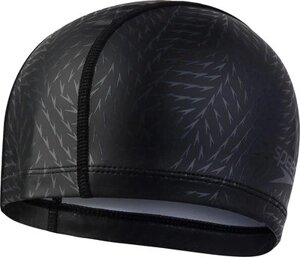 Шапочка для плавания Speedo Boom Ultra Pace Cap / 8-128169512