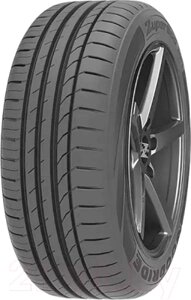 Летняя шина Goodride Z-107 ZuperEco 205/65R15 94V