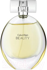 Парфюмерная вода Calvin Klein Beauty