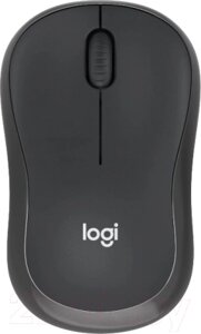 Мышь Logitech M240 / 910-007078