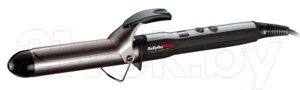 Плойка BaByliss Pro BAB2274TTE