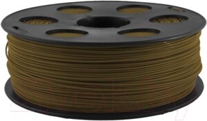 Пластик для 3D-печати Bestfilament PLA 1.75мм 1кг