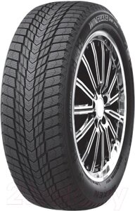 Зимняя шина Nexen Winguard Ice Plus 225/50R17 98T