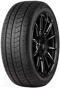 Зимняя шина Arivo Winmaster ARW2 185/65R14 86H