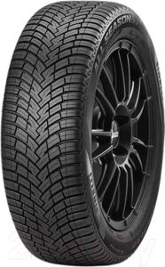 Всесезонная шина Pirelli Cinturato All Season SF 2 225/45R17 94W