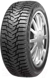 Зимняя шина Sailun Ice Blazer WST3 235/60R17 102T