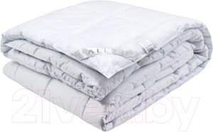 Одеяло Alleri Eco-Line Platinum Демисезонное 145x210