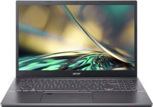 Ноутбук Acer Aspire 5 A515-57-52ZZ (NX. KN3CD. 003)