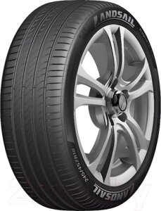 Летняя шина Landsail RapidDragon SUV 325/40R22 114Y