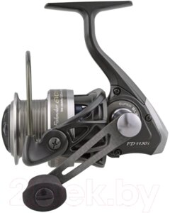 Катушка безынерционная Dragon Fishmaker Evo. 3 FD 1120I / 15-00-120