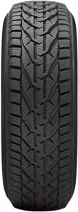 Зимняя шина Tigar Winter 245/40R18 97V