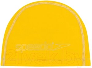 Шапочка для плавания Speedo Pace Cap Ju / 8-720732177