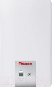 Газовый котел Thermex EuroElite F18