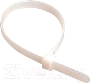 Стяжка для кабеля ЕКТ CV011279