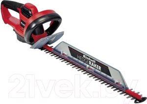 Кусторез Einhell GC-EH 6055/1