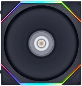 Вентилятор для корпуса Lian Li Uni Fan TL 140 / G99.14TL1B. 00