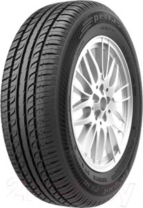 Летняя шина Petlas Elegant PT311 165/70R13 79T