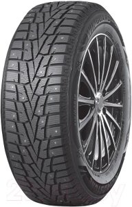 Зимняя шина Roadstone Winguard Winspike 235/55R17 103T