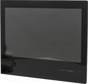 Телевизор Avel Smart AVS240KS