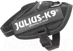 Шлея Julius-K9 616779