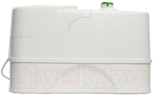 Канализационная установка DAB Genix VT 010 V230/50 Schuko