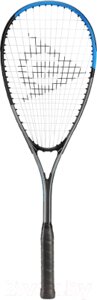 Ракетка для сквоша DUNLOP Sonic Lite / 10327818