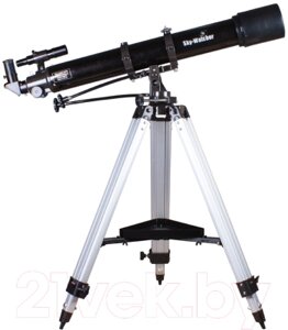 Телескоп Sky-Watcher BK 909AZ3 / 67956