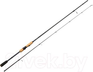 Удилище Shimano Catana FX / SCATFX710MC