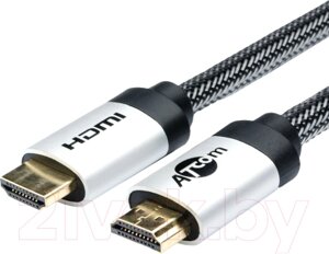 Кабель ATcom AT3782 HDMI