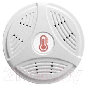 Датчик температуры для отопительного котла Zont МЛ-772 / ML04827