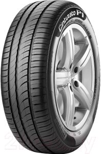 Летняя шина Pirelli Cinturato P1 Verde 195/60R15 88H