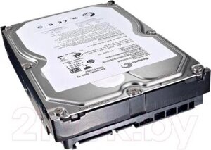 Жесткий диск Seagate Barracuda 7200.12 1TB (ST31000528AS)