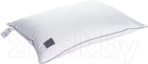 Подушка для сна Belpol Nice Cotton 70x70 / ПУСХн-7