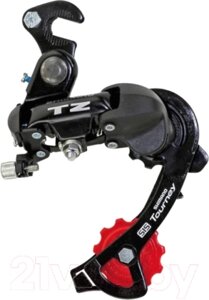 Переключатель для велосипеда Shimano ARDTZ500GSB / 2-2125