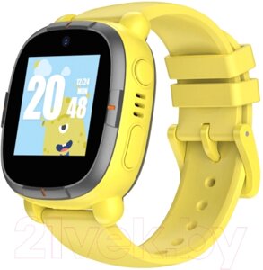 Умные часы детские Inoi Kids Watch Lite