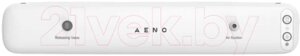 Вакуумный упаковщик Aeno VS1 / AVS0001