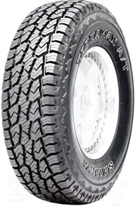 Всесезонная шина Sailun TerraMax A/T 235/75R15 109S