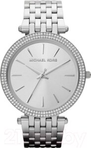 Часы наручные женские Michael Kors MK3190