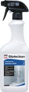 Чистящее средство для ванной комнаты Pufas Glutoclean Для душевых кабин