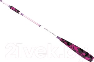 Удилище Higashi Chika 95 Lady style EVA / 01028