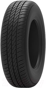 Всесезонная шина KAMA HK-241 365 155/65R13 73T