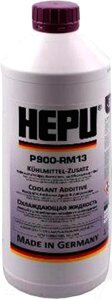 Антифриз Hepu G13 / P900-RM13