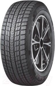 Зимняя шина Nexen Winguard Ice SUV 255/50R19 107T