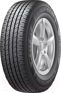 Летняя шина Laufenn X Fit HT LD01 245/70R16 107T