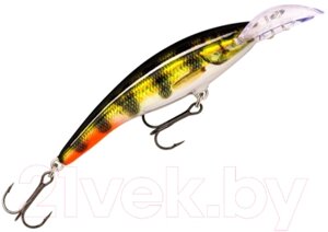 Воблер Rapala Scatter Rap Tail Dancer / SCRTD09-PEHL