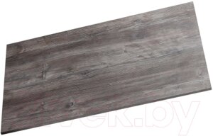 Столешница для стола Millwood 100x70x1.8