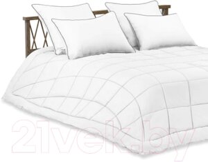 Одеяло Espera Cloud Cool White / ЕС-7982