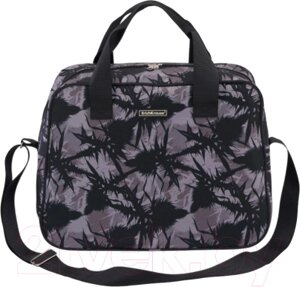 Спортивная сумка Erich Krause 21L Thistle / 48653