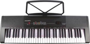 Синтезатор Jonson&Co JC-2700